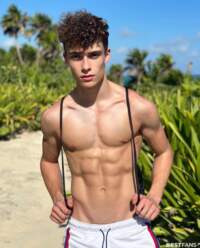 Avatar romeo_twink