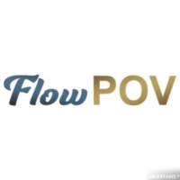 Avatar FlowPOV